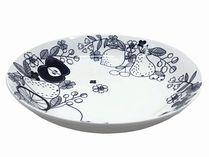 - Dog heart rate monitoring collarFruit Bouquet Pasta Bowl