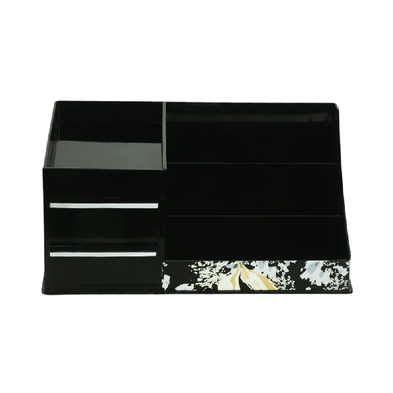 - Cat stress soothing sprayLIPSTICK HOLDER BLACK 8004