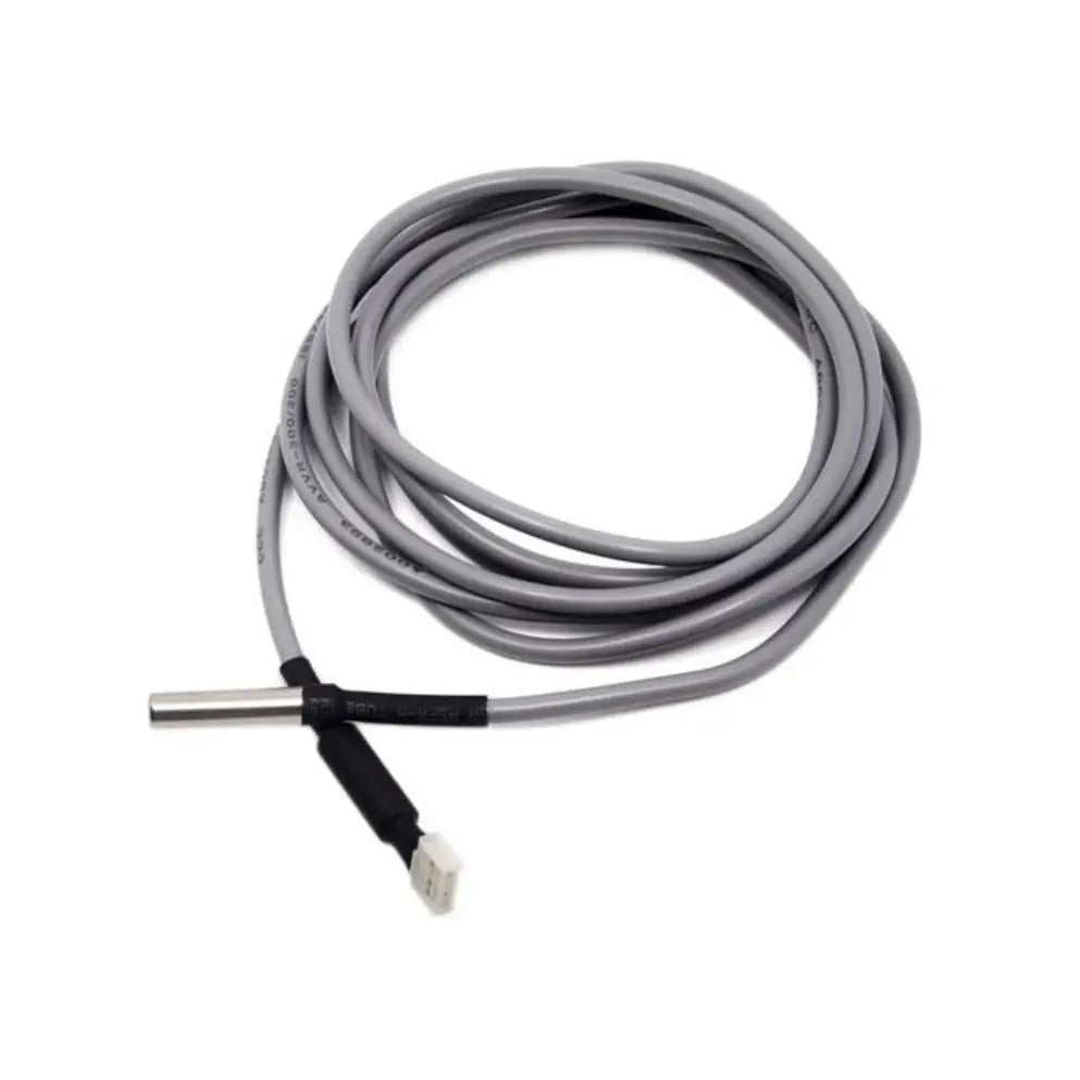 - Cat hair ball removal and hair removal creamSeeedstudio One Wire Temperature Sensor - Cat hair ball removal and hair removal creamSeeedstudio One Wire Temperature Sensor