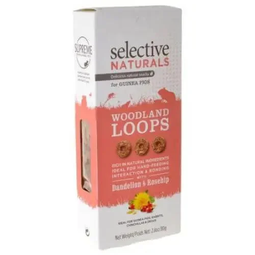 -Anti-scratch sofa protective coverSupreme Selective Naturals Woodland Loops Guniea Pig Treats -Anti-scratch sofa protective coverSupreme Selective Naturals Woodland Loops Guniea Pig Treats