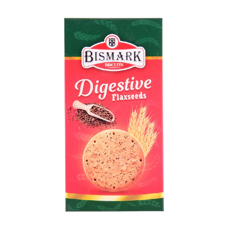 - Cat stress soothing sprayBISMARK BISCUITS DIGESTIVE FLAXSEEDS 160 GM