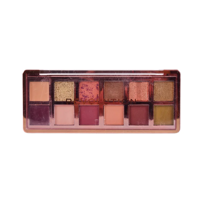 - Automatic temperature adjustment cat bedREVOLUTION THE ETERNAL ICON EYE SHADOW PALETTE 12X0.02 - Automatic temperature adjustment cat bedREVOLUTION THE ETERNAL ICON EYE SHADOW PALETTE 12X0.02
