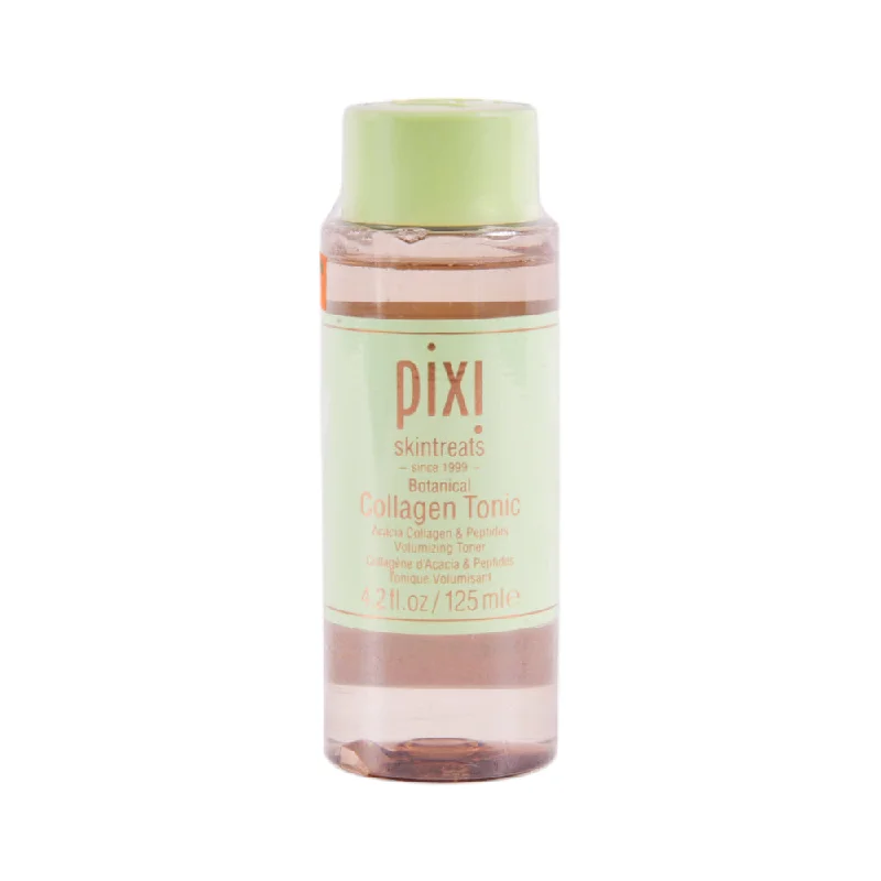 - Dog anti-slip matPIXI COLLAGEN TONIC 125ML