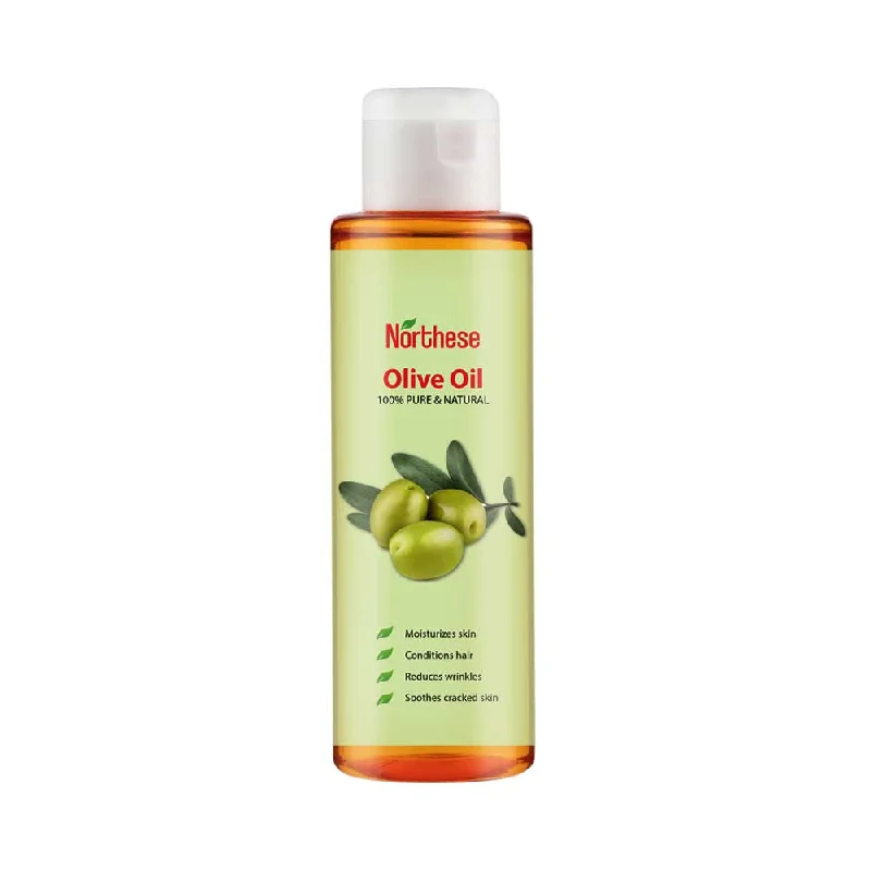 - Custom pet birthday cakeGRANS NORTHESE OLIVE OIL120 ML