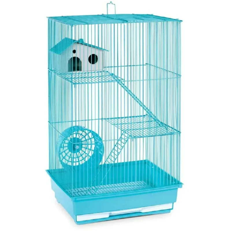 - Chinchilla cooling ice nest ceramic platePrevue Pet Products Three-Story Hamster & Gerbil Cage Assorted 4ea/4 pk - Chinchilla cooling ice nest ceramic platePrevue Pet Products Three-Story Hamster & Gerbil Cage Assorted 4ea/4 pk