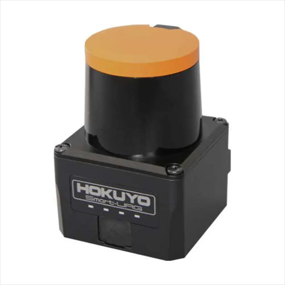 -Anti-scratch sofa protective coverHokuyo UST-10LN Scanning Laser Obstacle Detection Sensor -Anti-scratch sofa protective coverHokuyo UST-10LN Scanning Laser Obstacle Detection Sensor