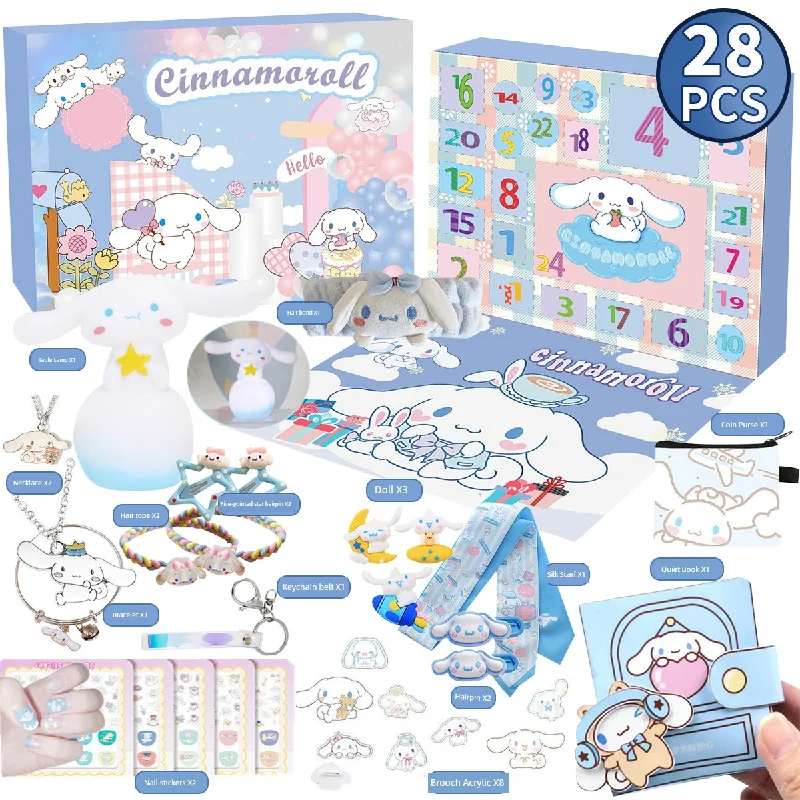 -Anti-scratch scratching board AND cat bed in oneCinnamoroll Babycinnamoroll Kids Cave Music Blind Box Lucky Draw Toy Big Ear Dog Primary School Student Poke Blind Box Luxury Gift -Anti-scratch scratching board AND cat bed in oneCinnamoroll Babycinnamoroll Kids Cave Music Blind Box Lucky Draw Toy Big Ear Dog Primary School Student Poke Blind Box Luxury Gift