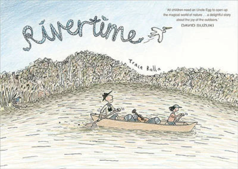 - Air box TSA certified check-inRivertime