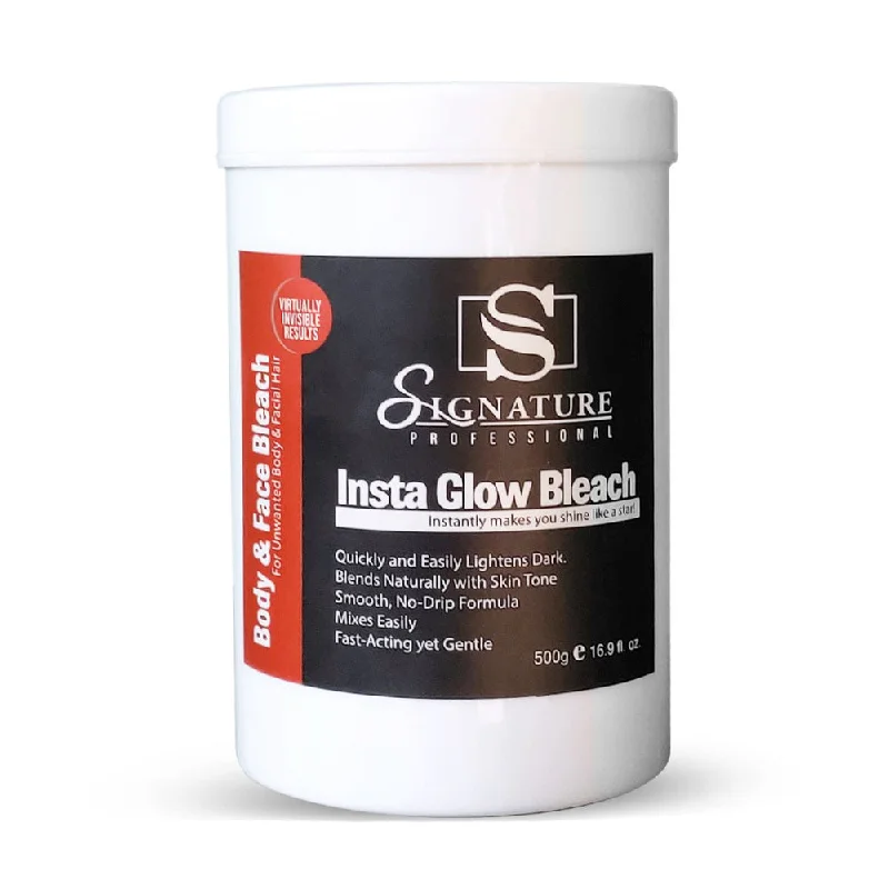 - Natural latex pet mattressFREECIA SIGNATURE INSTA GLOW BLEACH 50G