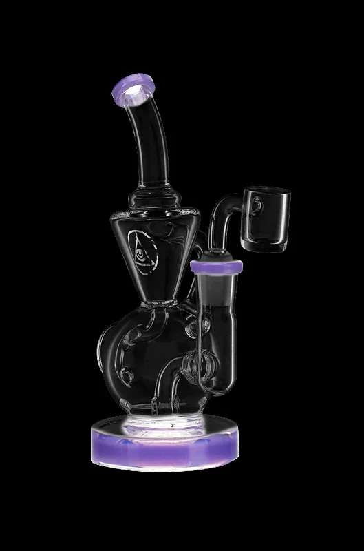 Slime Purple
