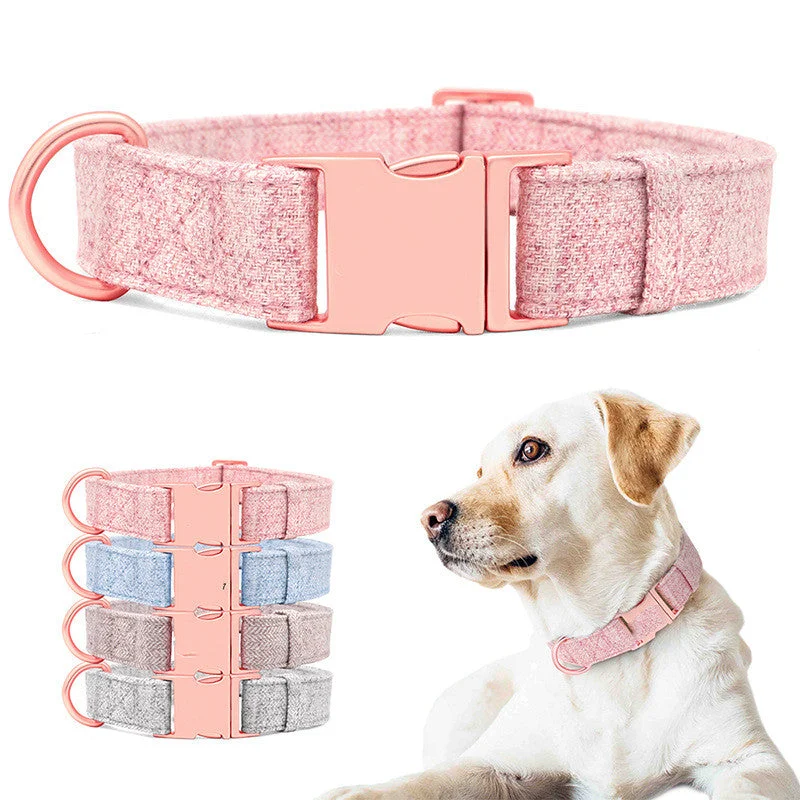 -Anti-slip claw protection raincoat FOR dogsPet Dog Collar Engraving Anti-Lost Traction Rope Supplies -Anti-slip claw protection raincoat FOR dogsPet Dog Collar Engraving Anti-Lost Traction Rope Supplies