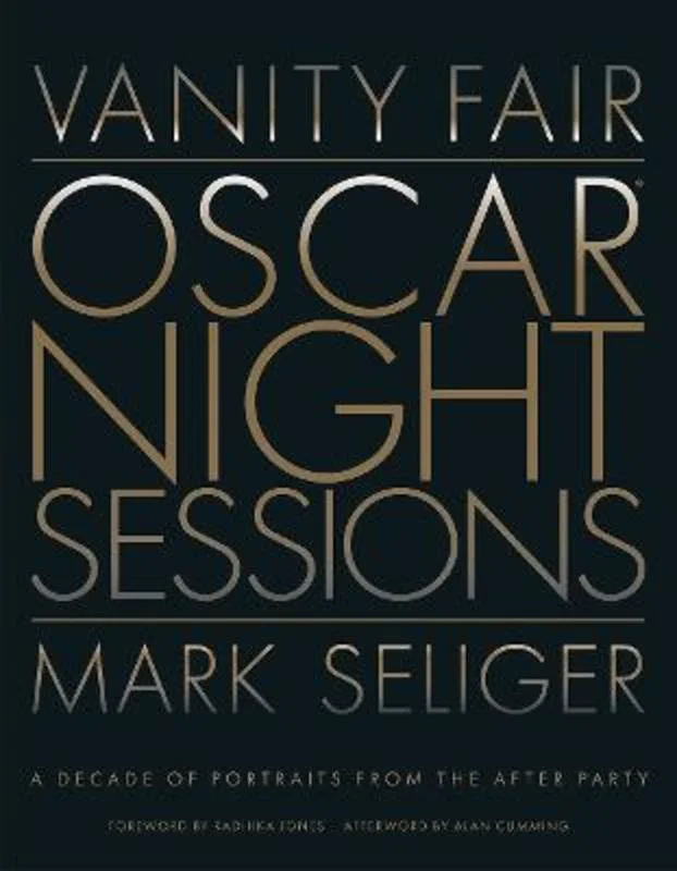 - Climbing pet constant temperature heating padVanity Fair: Oscar Night Sessions