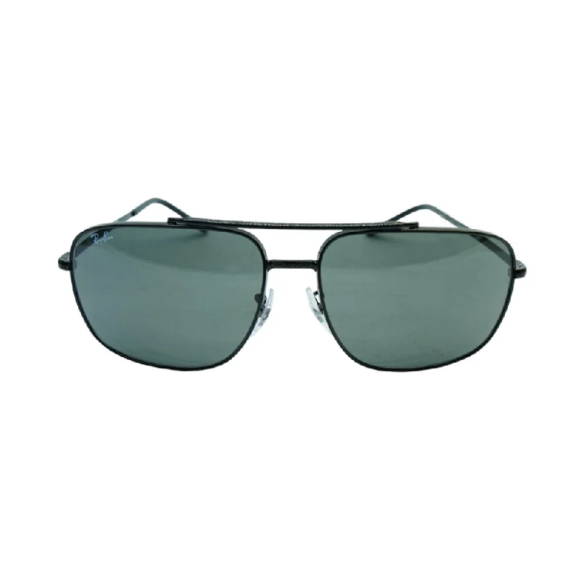 - Pet water dispenser UV sterilization versionRAYBAN SUNGLASS RB3796-002/B1-62