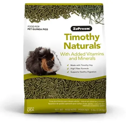 - Pet fence foldable indoorZuPreem Timothy Naturals Guinea Pig Food 3.5 lb