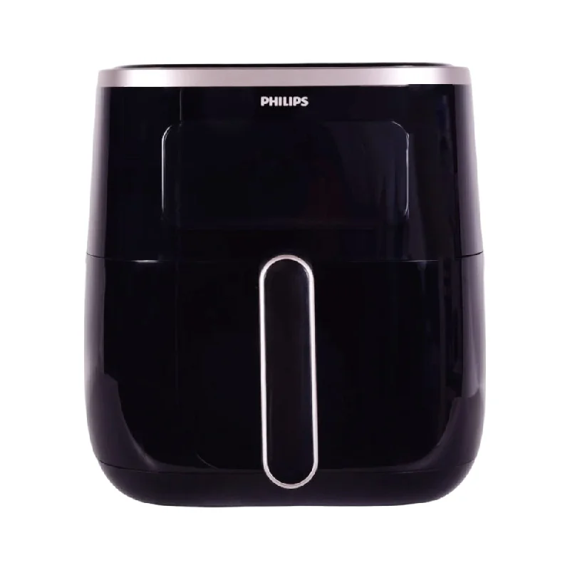 - Elderly dog ​​joint care mattressPHILIPS AIR FRYER WITH WINDOW 5.6L HD9257