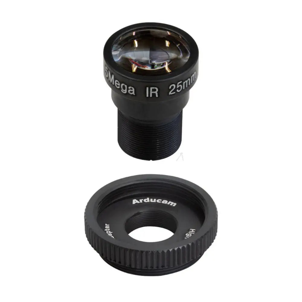 -Splash-proof food bowl AND Anti-choking slow food bowlArducam Tele 20 Degree 1/2.3 inch M12 Lens w/ Adapter for Raspberry Pi HQ Camera -Splash-proof food bowl AND Anti-choking slow food bowlArducam Tele 20 Degree 1/2.3 inch M12 Lens w/ Adapter for Raspberry Pi HQ Camera