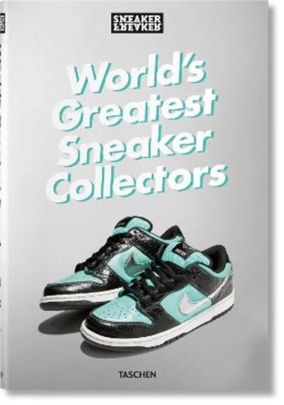 - Pet electric nail grinder silent modelSneaker Freaker. World's Greatest Sneaker Collectors - Pet electric nail grinder silent modelSneaker Freaker. World's Greatest Sneaker Collectors