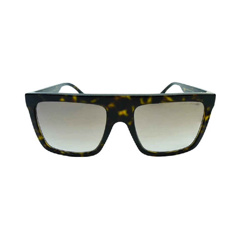 - Pet monitor with cameraMARC JACOBS SUNGLASS MJ 639/S 57 086 HA