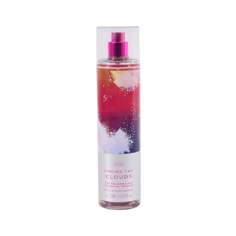 - Pet diabetes prescription foodBBW AMONG THE CLOUDS BODY MIST