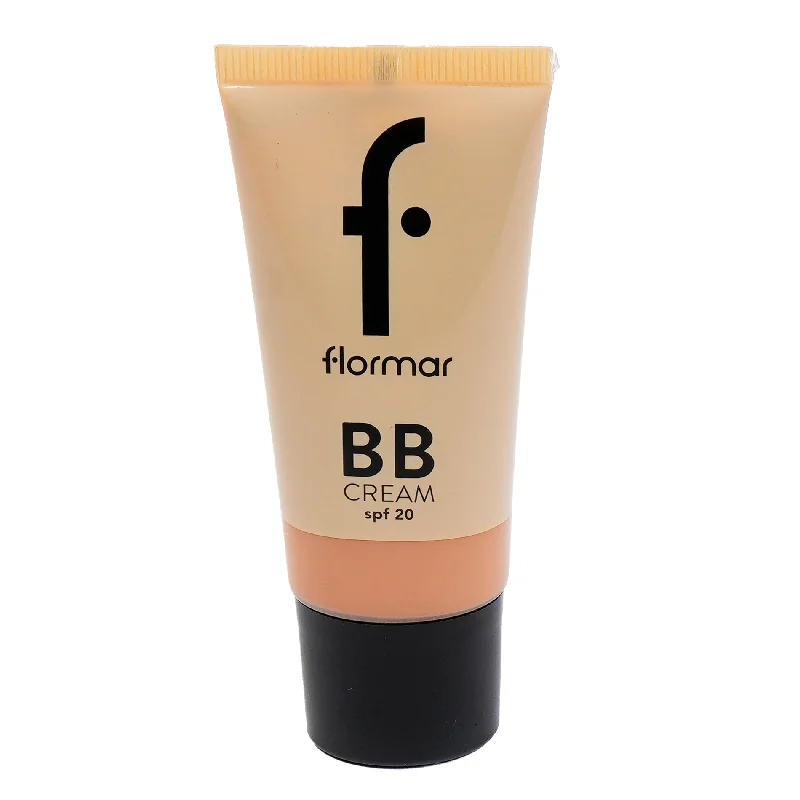  -Splash-proof food bowl AND Anti-choking slow food bowlFLORMAR BB CREAM 35ML 4 35ML