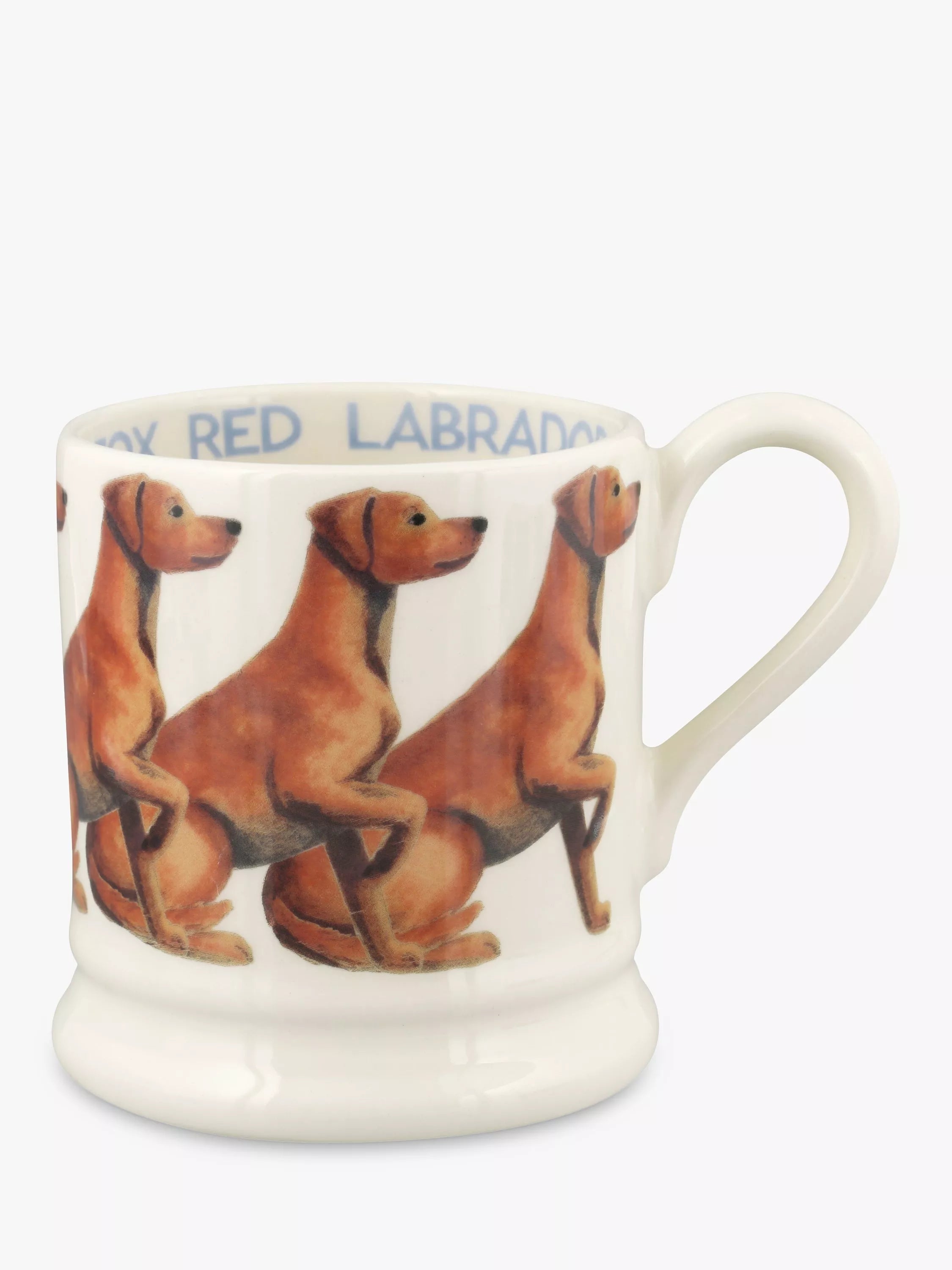- Deodorizing cat litter tofu litterEmma Bridgewater Dogs Red Labrador Half Pint Mug, 300ml, Brown/Multi - Deodorizing cat litter tofu litterEmma Bridgewater Dogs Red Labrador Half Pint Mug, 300ml, Brown/Multi