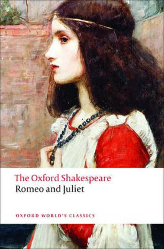 - Pet tear stain cleaning wipesRomeo and Juliet: The Oxford Shakespeare