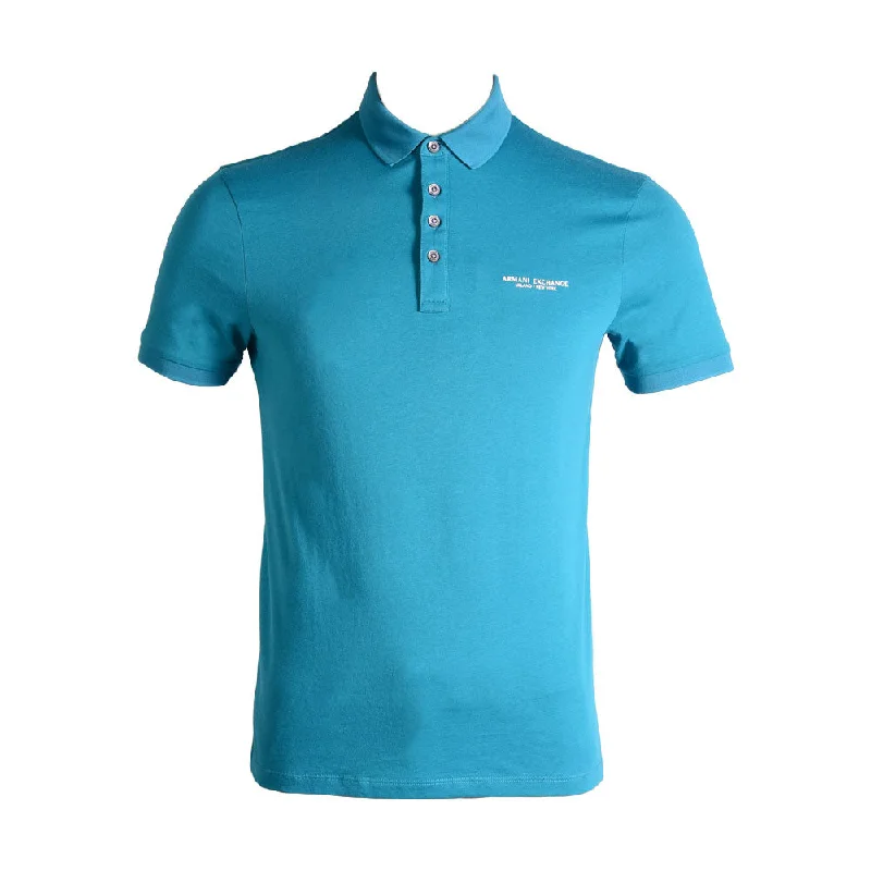 - Parrot climbing and standing wooden frameAX MEN S/S POLO SHIRT 8NZF80Z8H4Z15CL GRN S (IRS) - Parrot climbing and standing wooden frameAX MEN S/S POLO SHIRT 8NZF80Z8H4Z15CL GRN S (IRS)