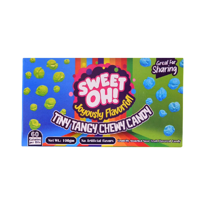 - Pregnant cat delivery room warming boxSWEET OH CHEW CANDY 100 GM