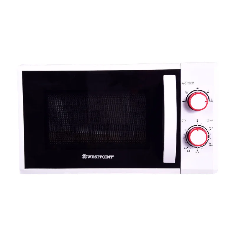 - Cat stress soothing sprayWEST POINT MICROWAVE OVEN 822