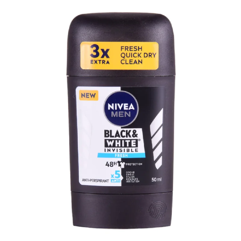 - Pregnant cat delivery room warming boxNIVEA DEODORANT ROLL ON STICK B&W INVISIBLE FRESH 50ML