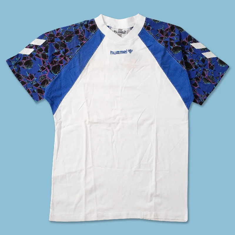 - Durable nylon dog leash wholesaleVintage DS Hummel T-Shirt