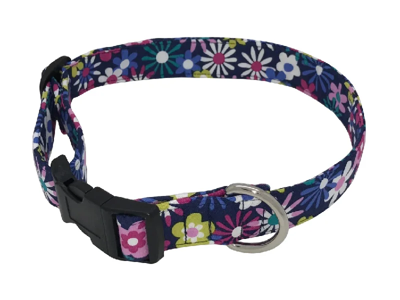 - Dog anti-slip matFlowers Galore Dog Collar