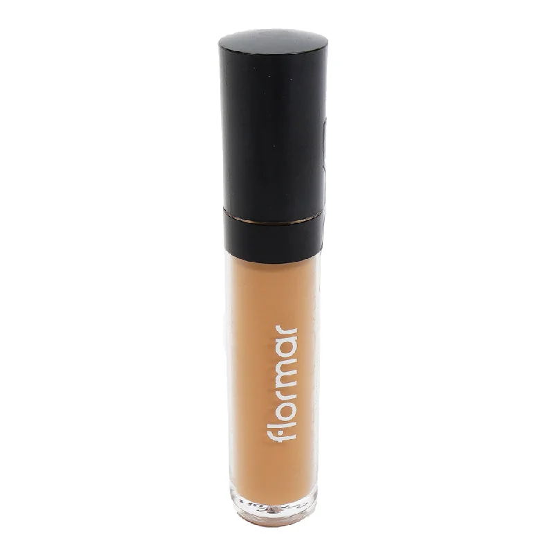 - Chinchilla cooling ice nest ceramic plateFLORMAR PERFECT COVERAGE LIQUID CONCEALER 52