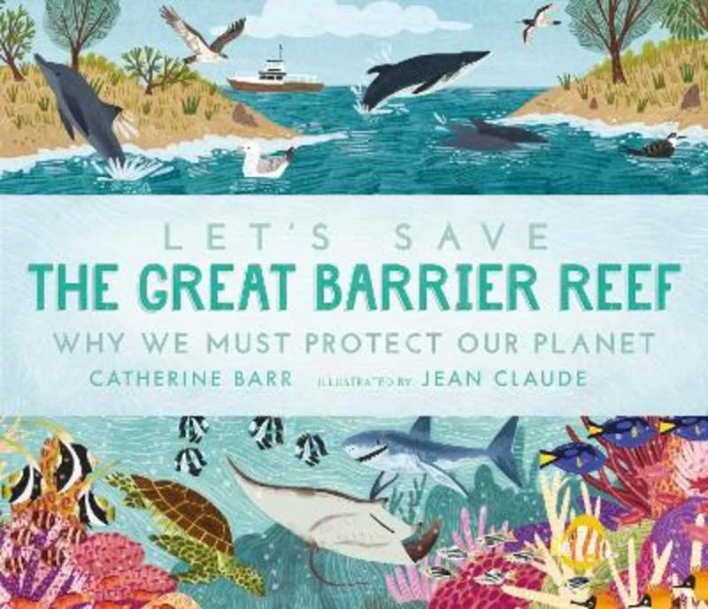 - Christmas pet Christmas clothingLet's Save the Great Barrier Reef: Why we must protect our planet - Christmas pet Christmas clothingLet's Save the Great Barrier Reef: Why we must protect our planet