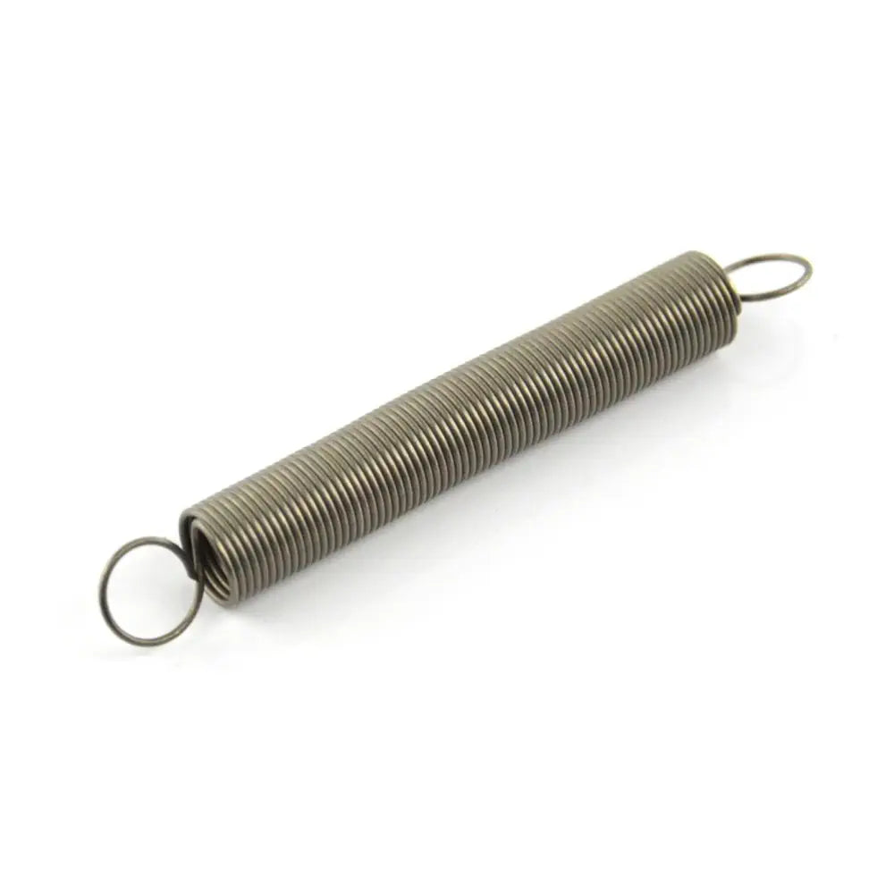 - ​​Christmas pet Christmas clothingSteel Spring 1.5", 0.19lb/in
