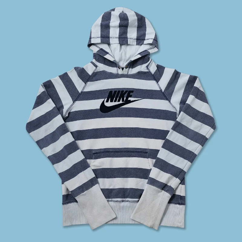- Air box TSA certified check-inVintage Nike Hoody Small