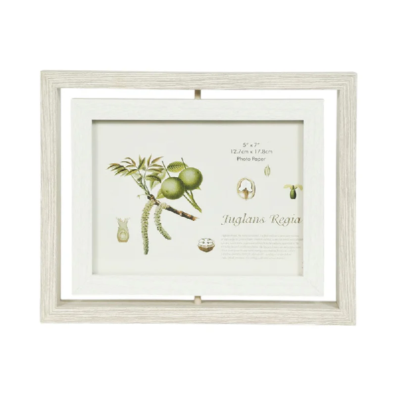 - Pet monitor with cameraPHOTO FRAME WOODEN HW113