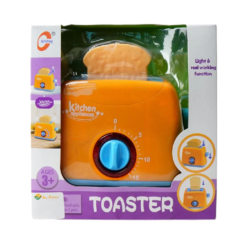- Cat hair ball removal and hair removal cream1021 MUSICAL TOASTER