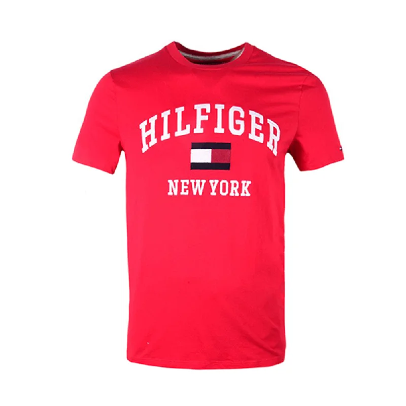 - Automatic induction pet water dispenserTH MEN S/S R/NECK T.SHIRT 78J8667-640 RED L (IR) - Automatic induction pet water dispenserTH MEN S/S R/NECK T.SHIRT 78J8667-640 RED L (IR)