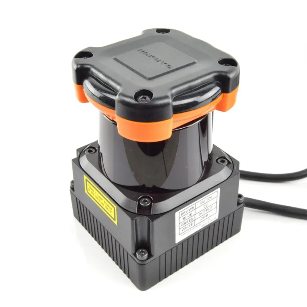 - Winter warm clothes for short-haired dogsHokuyo UTM-30LX Scanning Laser Rangefinder (EU) - Winter warm clothes for short-haired dogsHokuyo UTM-30LX Scanning Laser Rangefinder (EU)