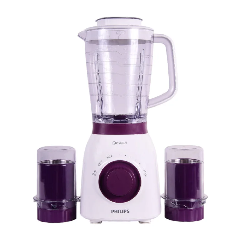 - Dog disposable foam shower gelPHILIPS BLENDER HR2169