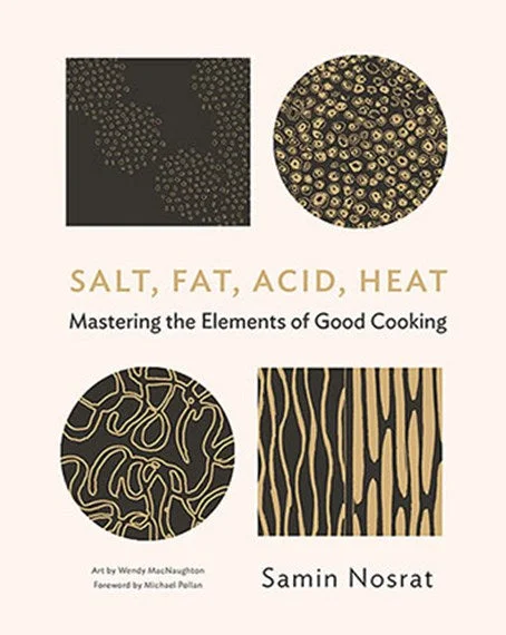 - Climbing pet constant temperature heating padSalt, Fat, Acid, Heat