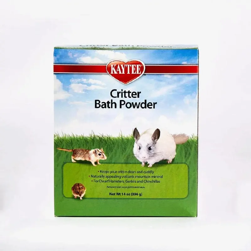- Parrot climbing and standing wooden frameKaytee Critter Bath Powder For Pets 14 oz - Parrot climbing and standing wooden frameKaytee Critter Bath Powder For Pets 14 oz