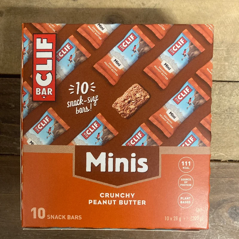 -Anti-scratch scratching board AND cat bed in one10x Clif Crunchy Peanut Butter Minis Bars (1 Box of 10x28g) -Anti-scratch scratching board AND cat bed in one10x Clif Crunchy Peanut Butter Minis Bars (1 Box of 10x28g)