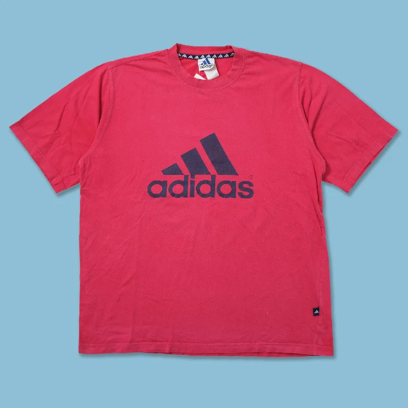 - Pet monitor with cameraVintage adidas T-Shirt Large