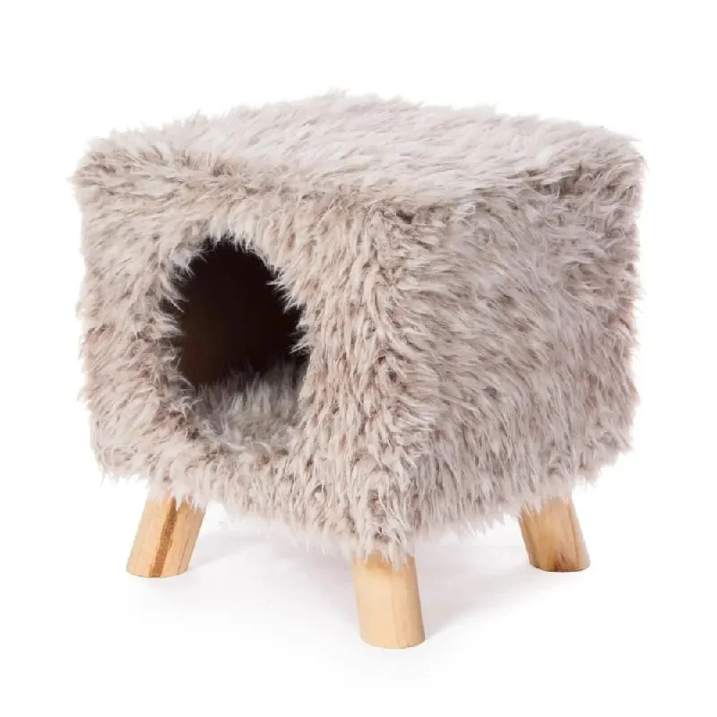 - Degradable pet feces bagCozy Cube