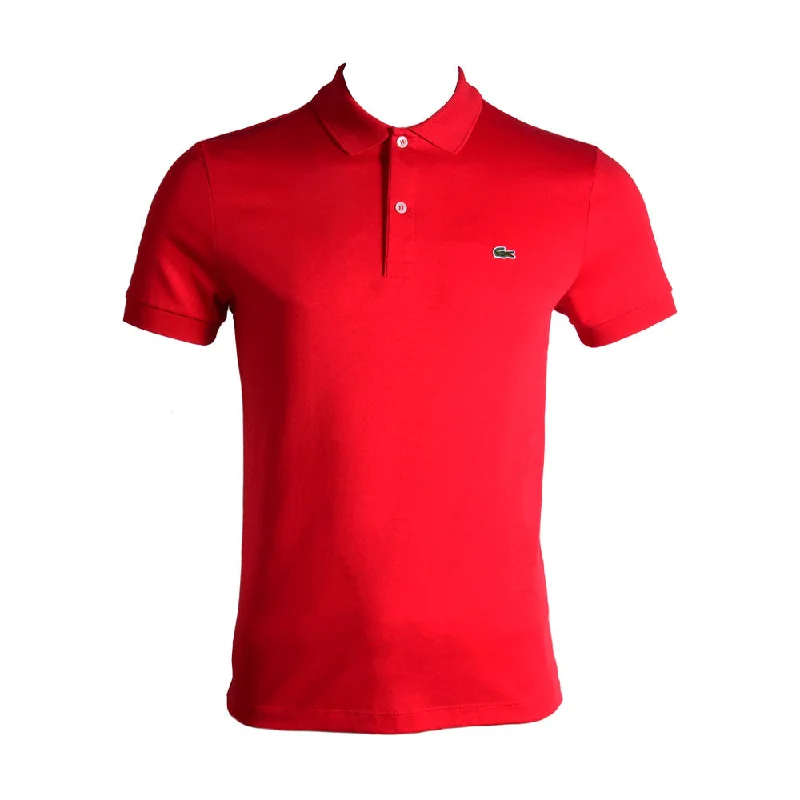 - Hamster silent running wheel to prevent chewingLAC MEN S/S POLO SHIRT DH2050-240 RED S (IR)