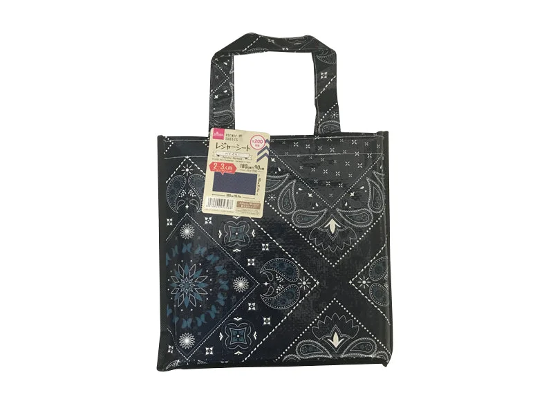 - Pet smart GPS locatorPicnic Sheets -Paisley Pattern-with bag-70.9X35.4in.-