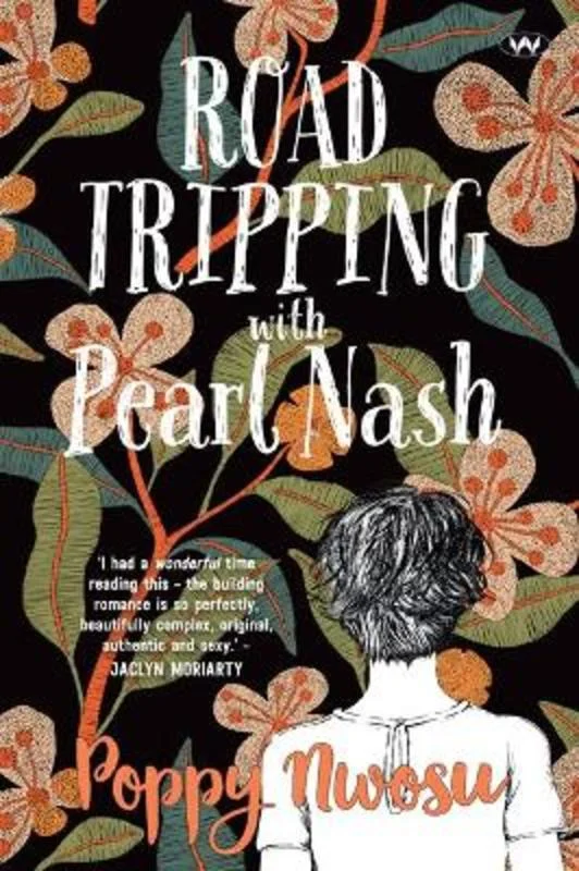 - Pet stroller can be taken on the planeRoad Tripping with Pearl Nash