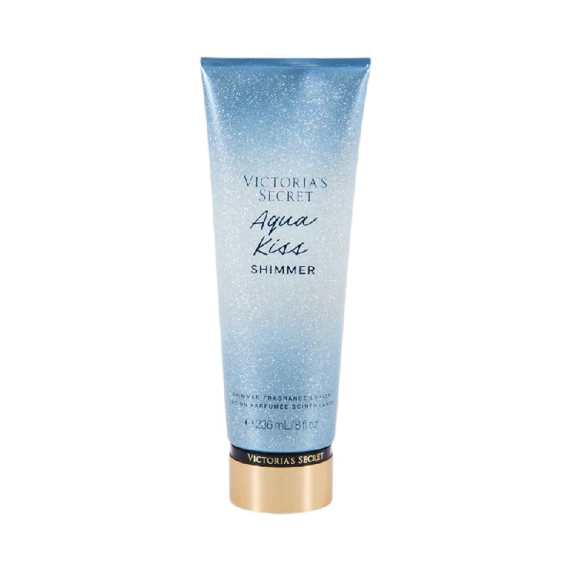 - Winter dog thick down jacketVICTORIAS SECRET AQUA KISS SHIMMER BODY LOTIONS 236ML